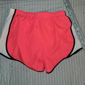 Girl's Nike Shorts